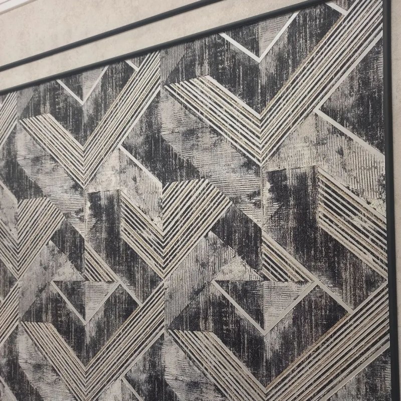  В наличии в Обои Центр