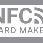 NFC card maker