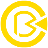 Воронежский Станкоинструментальный Завод