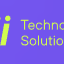 iiii Tech российский ИТ-интегратор https://iiii-tech.com/