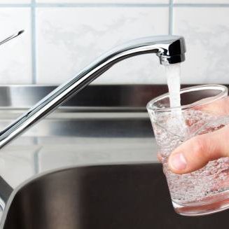 С 29 на 30 июня будет проводиться дезинфекция водопроводных сетей в Караганде, Темиртау и поселке Актас