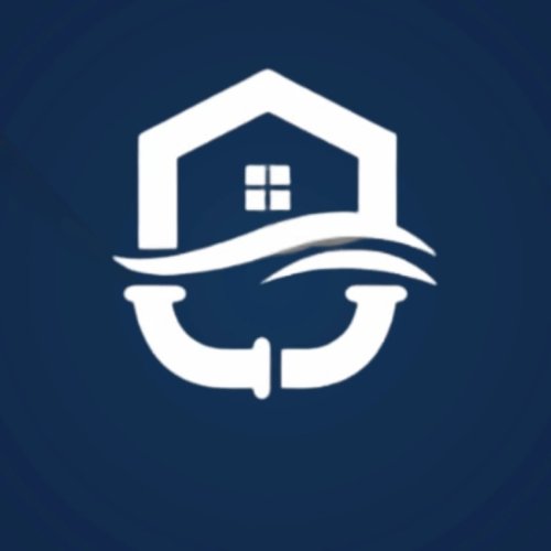 Сантехкомфорт