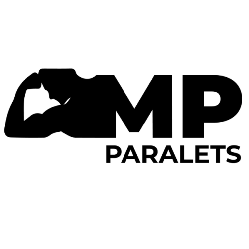 MP.Paralets | Онлайн магазин