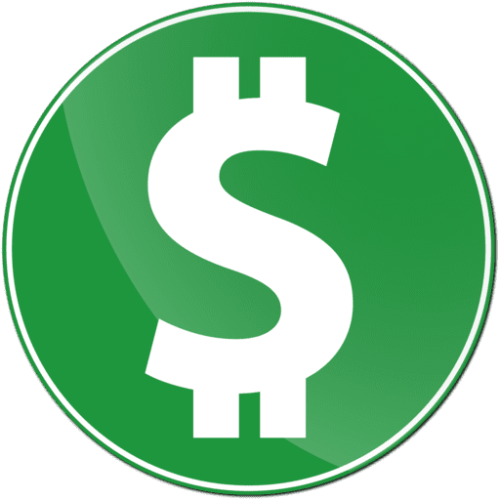 Бизнес Клининг