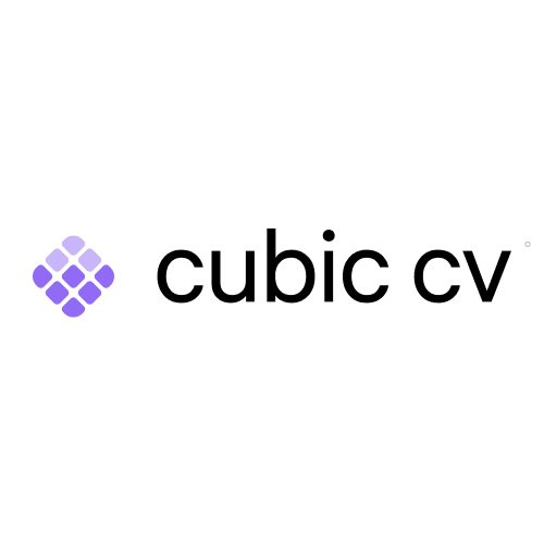 Cubic СV