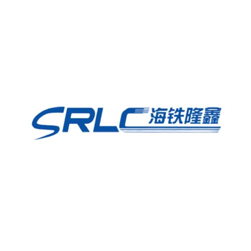 TianJin Sea Rail Loncin International Forwarding Agency