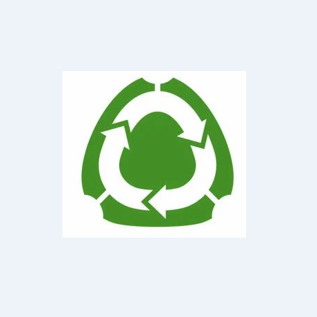 РесайклПро