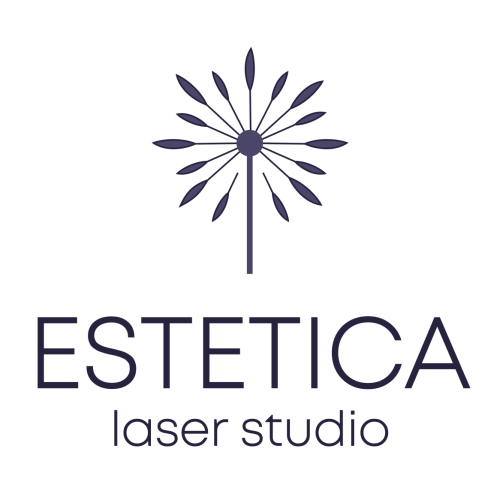 Estetica - laser studio