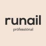 Runail professional 