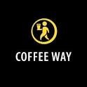 Coffee Way