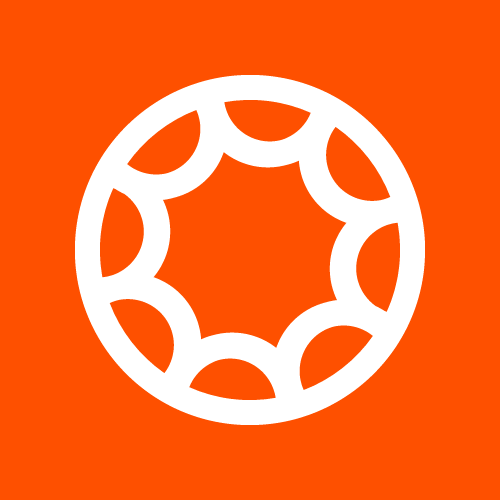 Служба доставки Farfor в Туймазы