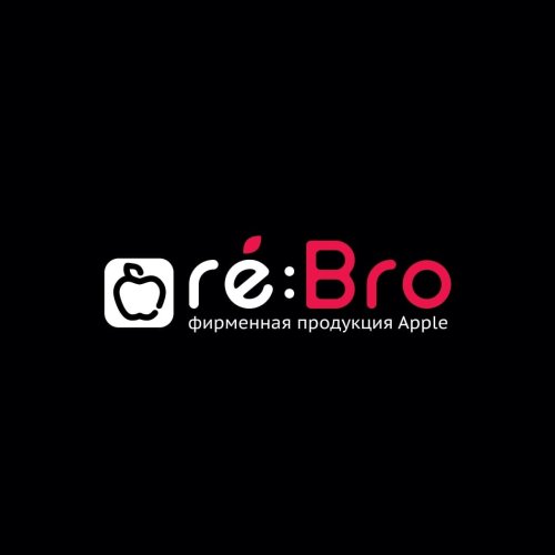 Re:Bro