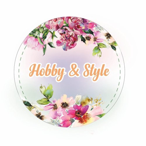 Hobby and Style