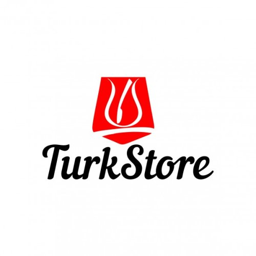 Turkstore