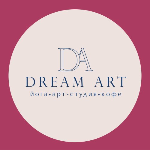 DreamArt Studio