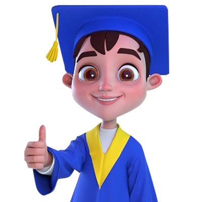 Академия Развития Интеллекта "Smartum"