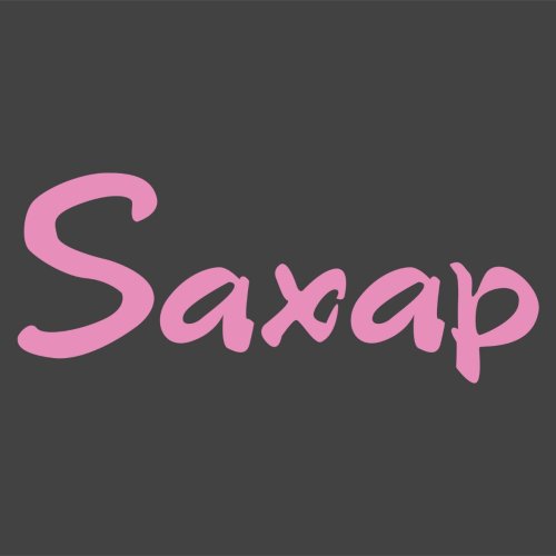Салон красоты Saxap