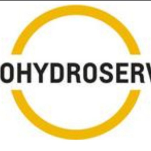 Еврогидросервис