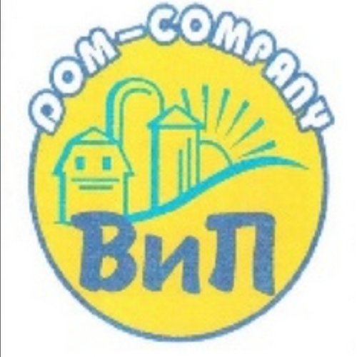DOM company