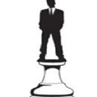 Лидер Мебель