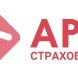 АРС страхование