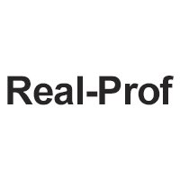 Real-Prof