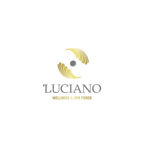 LUCIANO WELLNESS &amp; SPA FOROS