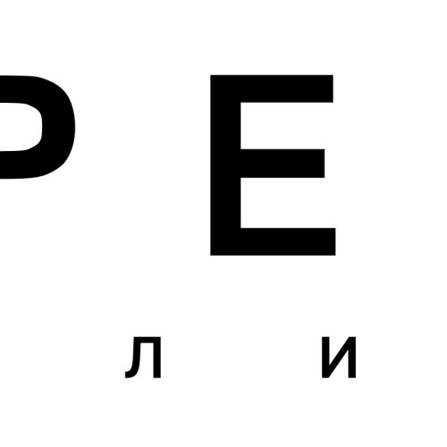 ООО "Медицинская клиника Ресет"