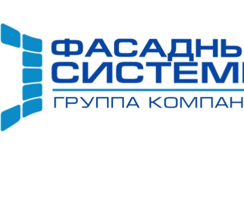 ГК Фасадные Системы