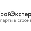 СтройЭкспертНадзор