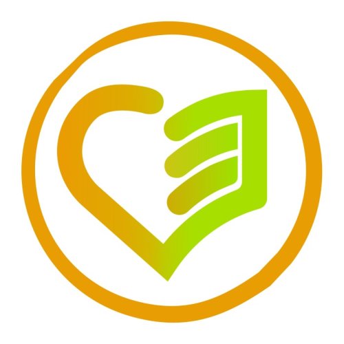 Познавай-ка