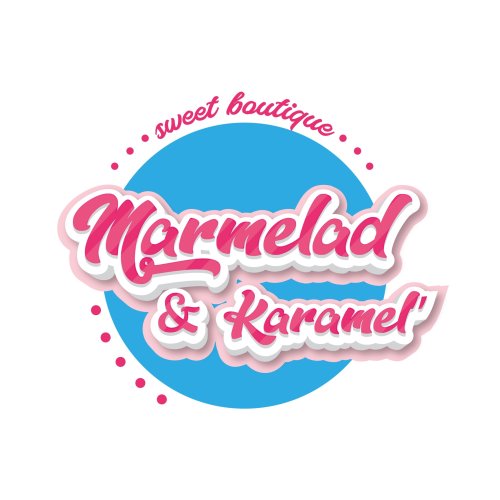 Marmelad&Karamel