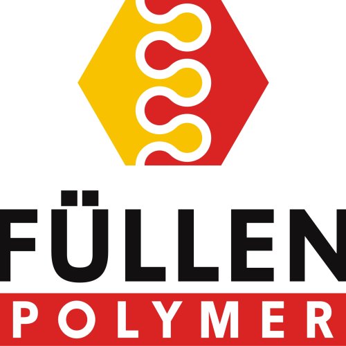 Fullen Polymer
