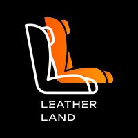 leather-land
