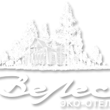 ВеЛес