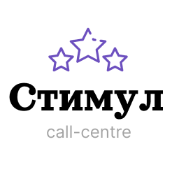ИП "Стимул"