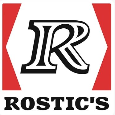 Rostic's