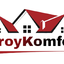 StroyKomfort