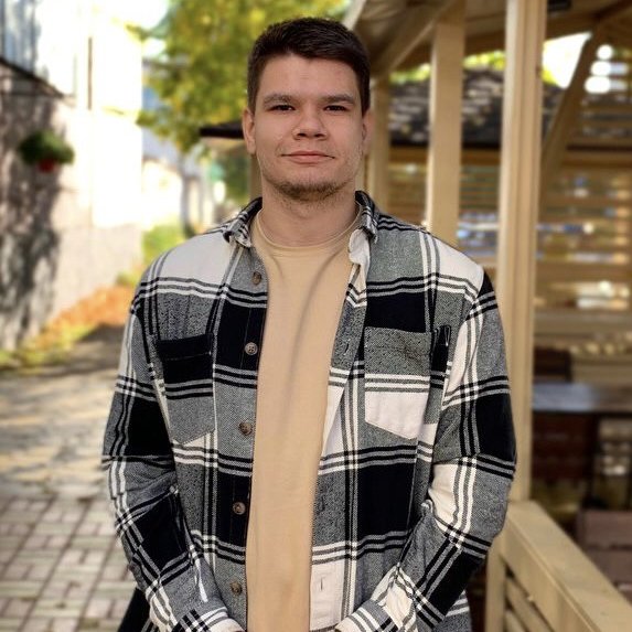 Топ 5 согревающих напитков в кофейне «Моцарт»