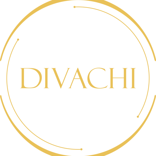 Ароматические диффузоры DIVACHI