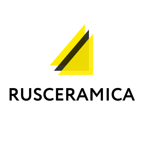 RusCeramica