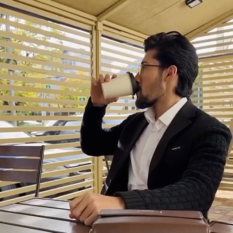 Гости «Моцарт»