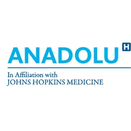 Медицинский центр «Анадолу»