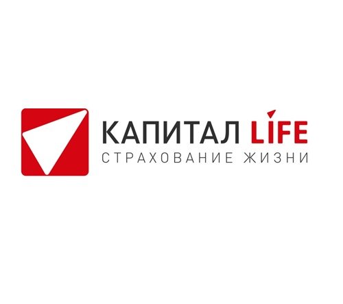 Капитал LIFE