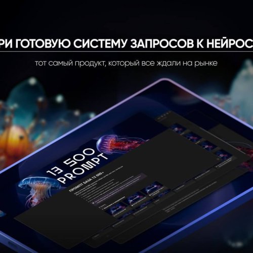 iiii Tech — российский ИТ-интегратор