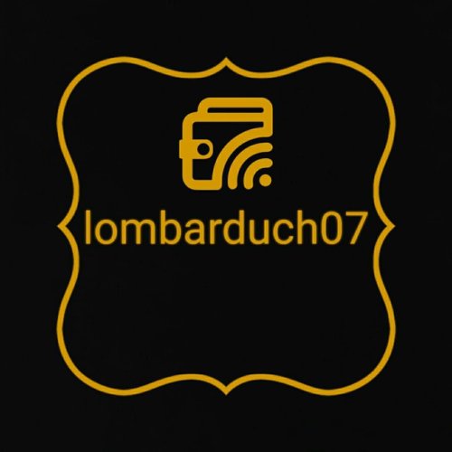 Ломбардыч07 Нальчик Комиссионный магазин