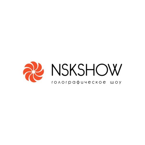 NskShow