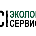 Компания Экология Сервис в Москве