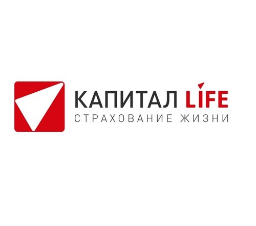 КАПИТАЛ LIFE
