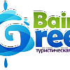 Baikal Green - все туры на Байкал